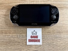 Console Sony PlayStation Vita