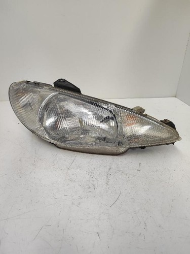 89001964 phare droit - , peugeot