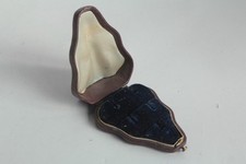 19th Century Jewelry Case (74761)