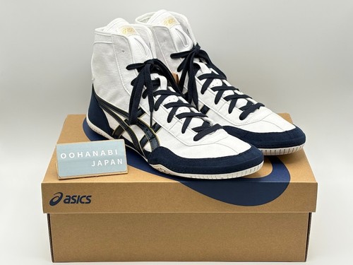 Chaussures lutte boxe - lutte, de