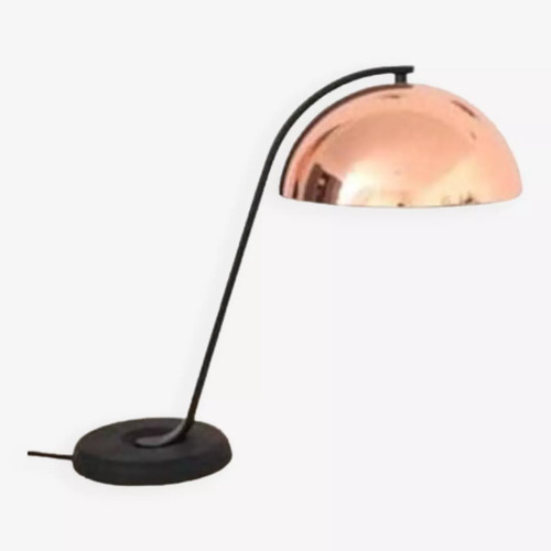 Lampe poser hay modèle - hay,