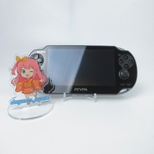【Excellent】Sony PS Vita