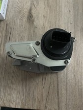 Transmission  Solenoid