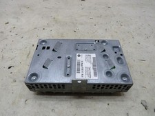 AMPLIFICATEUR HARMAN KARDON