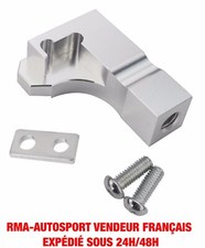 Kit Réparation Collecteur