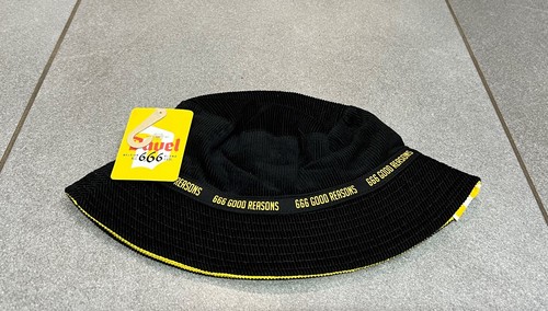 Bob velours reversible biere - bob,