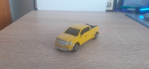 Ford mighty 350 - ford,
