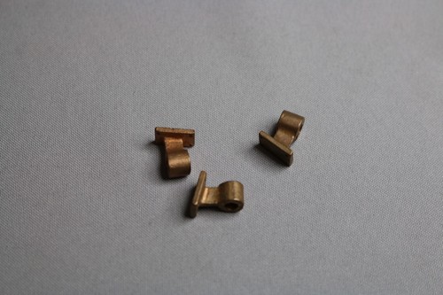 Zc3224 accastillage piece - zc3224,