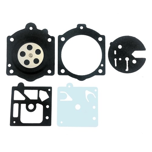 Kit joint membrane - kit,