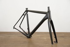 52cm Cannondale CAAD10 Black