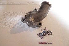 SUZUKI GT750 pipe  eau LMAB