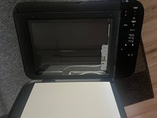 imprimante neuve canon MG 3250