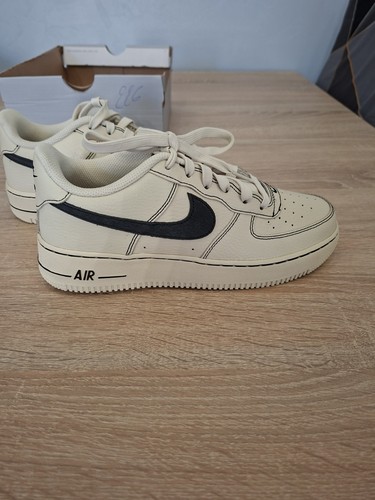 Nike air force lv8 - nike, 1