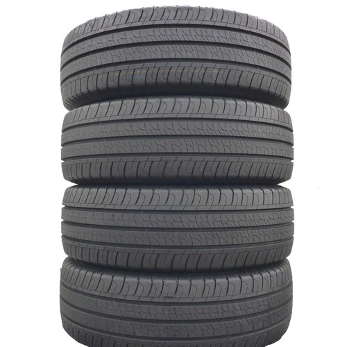 215 16c goodyear - 16c, 215/65