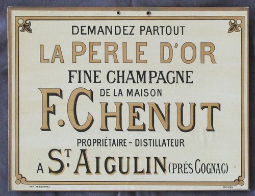 Carton publicitaire fine - publicitaire,