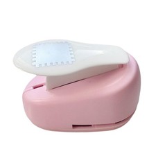 Perforatrice à levier pour