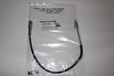 SUZUKI T20-T250-T350-GT250