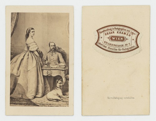 Sissi elisabeth empress - elisabeth,