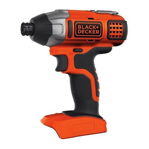 Visseuse impact sans fil 18v - visseuse,