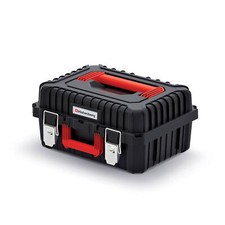 Boîte à outils pour outils