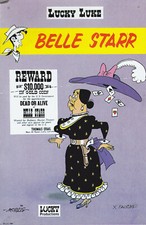 Plaque Émaillée ( fer )