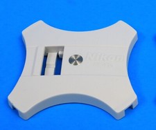 Nikon AS-20 Speedlight Stand