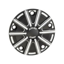 Arlen Ness 10-Gauge Point