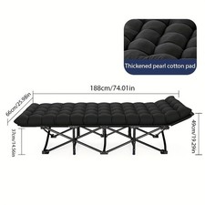 Lit Pliant Portable Bureau