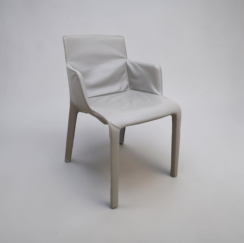 Chaise walter knoll gio - chaise,