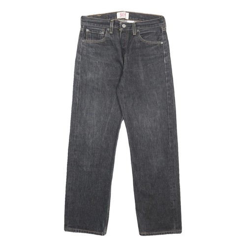 Levi 501 jeans - levi's,