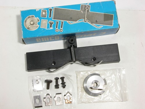 Emco unimat profile - 3,