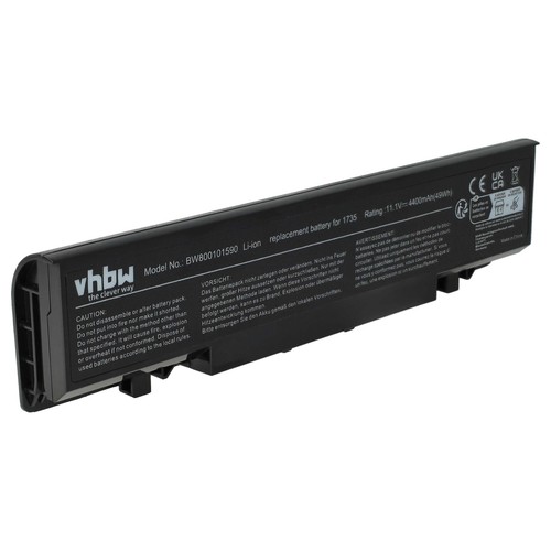 Batterie pour dell studio - dell,