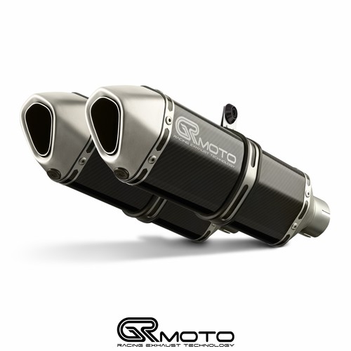 échappement pour yamaha tdm - yamaha,