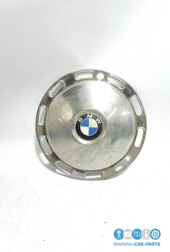 Original bmw e10 1502 - original,