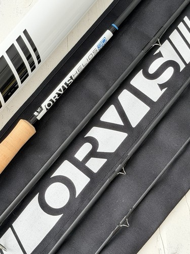 Beautiful orvis - **beautiful**,