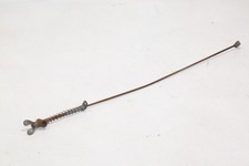 câble tige de frein arrière