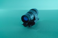 PVS-14 Elbit Gen 3 White