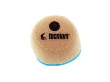 WRF 250 / YZF 250 / YZF 450 /