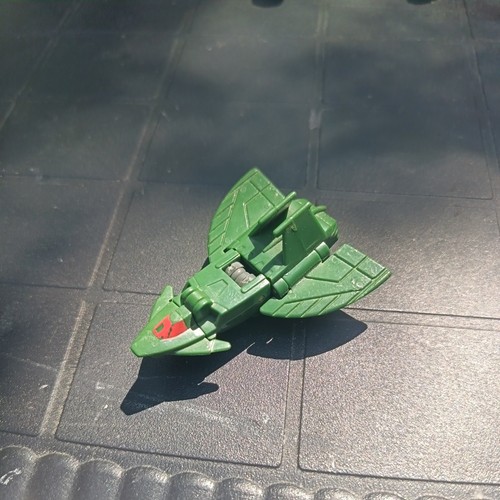 Transformers 1989 hasbro - transformers, g1