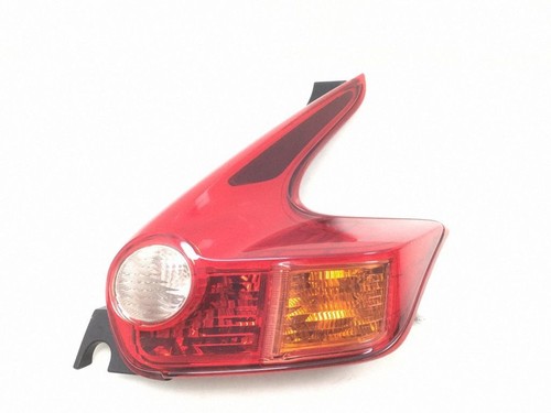 Nissan juke f15 2011 - f15,