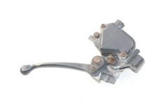 POIGNEE ACCELERATEUR - CHINESE