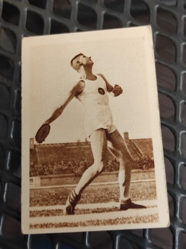 Monopol sportphoto hans - sportphoto,