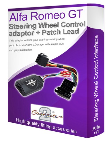 Adaptateur interface pour - adaptateur, d'interface