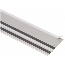 Bande antidérapante FESTOOL