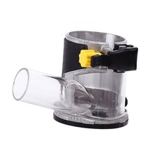 Laminateur électrique de base