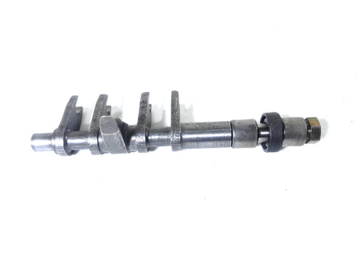 Commande entrainement valve - entrainement,