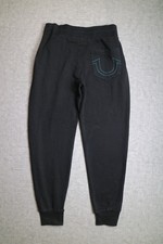 True Religion Jogger Pants