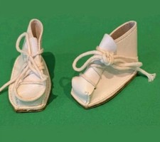 🎀🎀 AUTHENTIQUE