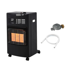 Chauffage Gaz Göteborg FAVEX