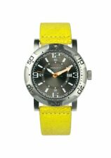 Redshift 7 Men's Watch Galaxy